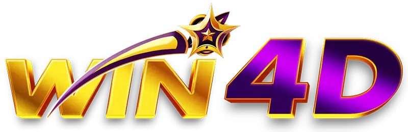 Win4D